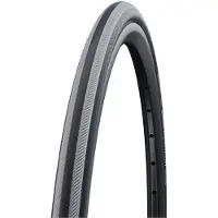 Schwalbe Rightrun LS K-Guard rengas 24x1 (25-540)