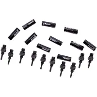 RockShox Reverb-satulatolpan Letkun Liitin 10 Yksiköt