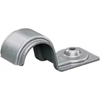 Bosch Kiinnitin PRO EMS-32; 32 mm; 100 kpl.