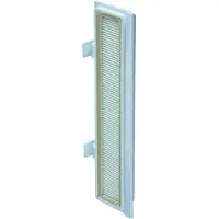 Makita HEPA suodatin pölynimurille DVC560