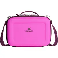 Stanley lämpötermoskassi The All Day Arista Mini Lunch Box, 4 l, violetti