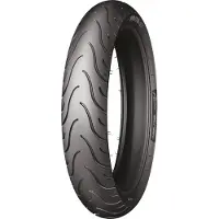 Michelin Moto 110/70-17 54s pilot street eturengas tl/tt
