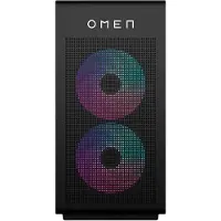 HP OMEN GT16-0144no -pelipöytäkone