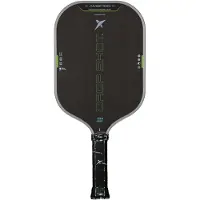 Drop Shot Explorer Control 2.0 Pickleball-maila