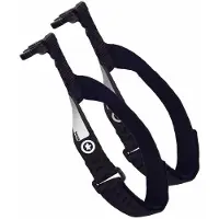 G3 Wrist Hihna