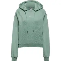 Nike Collegepaita 'Chill' minttu