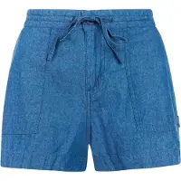 Protest Days Shortsit