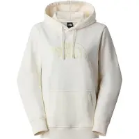 The North Face Drew Peak Light Huppari