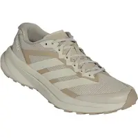 Adidas Terrex Agravic Lite W - Beige - 42 2/3