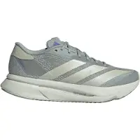 Adidas Adizero Sl2 Juoksukengät