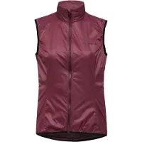 Vaude Bike Matera Air Liivi