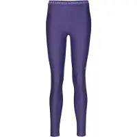 Under Armour Urheiluhousut luumu