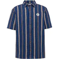 O'Neill O'Riginals Jacquard Paita blue original jstripe Koko M