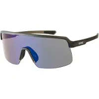 Uvex Dyrt Sonnenbrille