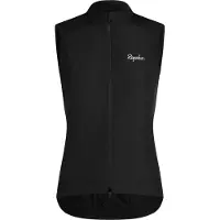 Rapha Core Liivi