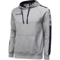 Kelme Street Huppari