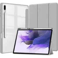 INF Taitettava kotelo Samsung Galaxy Tabille model 2