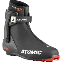 Atomic Pro S2 Hiihtomonot