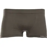 Mil-Tec Boxershorts (Size: 2XL)