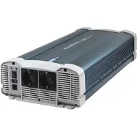 COTEK Sinus Dc Ac Muunnin 24v 230v 4000w