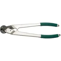 Sata Kaapelileikkuri ST93603; 610 mm