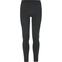 Craft ACTIVE COMFORT PANTS 2 M Black - XXL