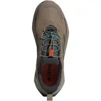 Adidas Terrex Trailmaker 2 Gore-tex Speed Lace Vaelluskengät