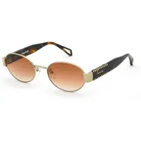 Zadig & Voltaire Szv504-540594 54x20x140 Mm Naisten Aurinkolasit