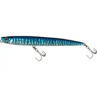 Molix Wtd T Slim Pintavieheet 34g 185 Mm