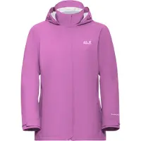 Jack Wolfskin Trailtime 2l Takki