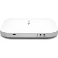 SonicWALL – 641Access Point Adv Sec Wireless Netw 3Y (03-SSC-0458)