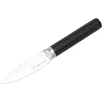 Vargen & Thor Glima vihannesveitsi 9 cm