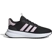 Adidas X Plr Path Lenkkarit