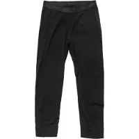 Devold Breeze Plus Merino 200 3/4-housut