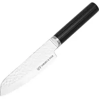 Vargen & Thor Glima Santokuveitsi 15 cm