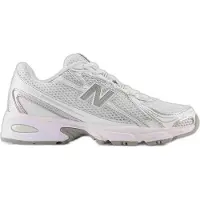 New Balance 740 Naiset, valkoinen
