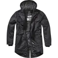 Brandit Marsh Lake Teddy Takki