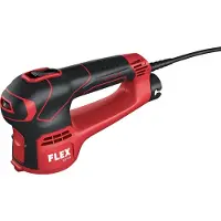 Flex Seinähiomakone GCE 6-EC; 600 W