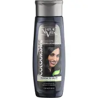 Naturaleza Y Vida Eau de toilette - - COLOURSAFE - 300 ml - Sekä - Konsentraatio Eau de toilette