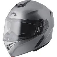 GMS Aero Modulaarinen Kypärä