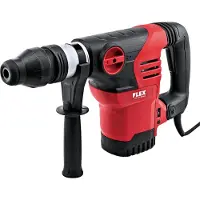 Flex Poravasara CHE 5-40; 10 J; SDS-Max; 1050 W