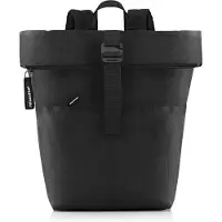 Reisenthel Rolltop Reppu