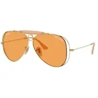 Ray-Ban - RB3138M 001/7 5809
