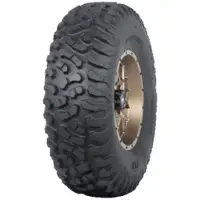 ITP Rengas Terra Hook 280/60R14 M/C MST (27x11.00R14) 69M 8PR TL E-hyv.