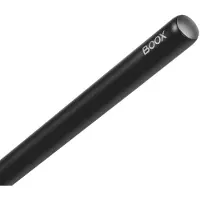 ONYX BOOX InkSpire Active Stylus (Only compatible with Tab X C)