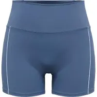 Only Play Onprya-2-Cala Hw Shorts - Blue - M