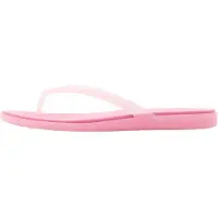 Crocs Miami Round Toe Varvastossut
