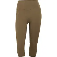 Adidas Optime Workout Contour Capri Leggingsit