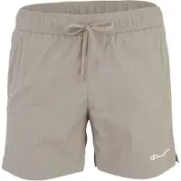 Champion Beachshort - Khaki green - XL