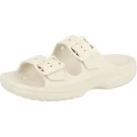 Crocs Classic Saturday Sandaalit
